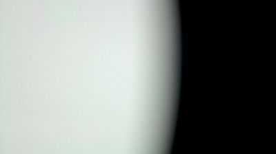 immagine della webcam nei dintorni di Cutigliano: webcam Monte Cimone