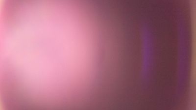 immagine della webcam nei dintorni di Val di Luce: webcam Monte Cimone