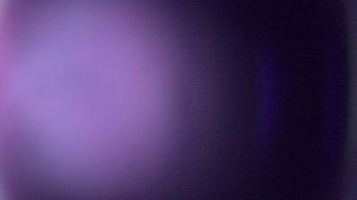 immagine della webcam nei dintorni di Piandelagotti: webcam Monte Cimone