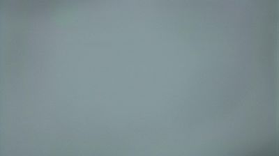 immagine della webcam nei dintorni di Palagano: webcam Monte Cimone