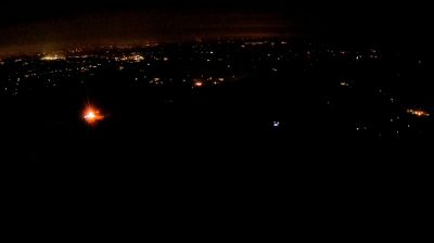 immagine della webcam nei dintorni di Lama Mocogno: webcam Monte Cimone