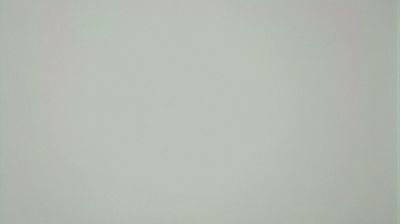 immagine della webcam nei dintorni di Lizzano in Belvedere: webcam Monte Cimone