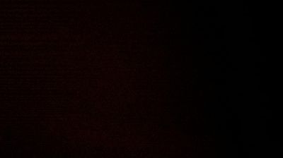 immagine della webcam nei dintorni di Lizzano in Belvedere: webcam Monte Cimone