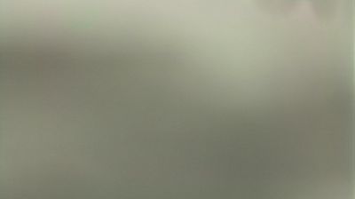 immagine della webcam nei dintorni di Pavullo nel Frignano: webcam Monte Cimone