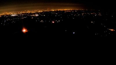 immagine della webcam nei dintorni di Fanano: webcam Monte Cimone