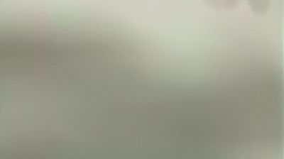 immagine della webcam nei dintorni di Fanano: webcam Monte Cimone