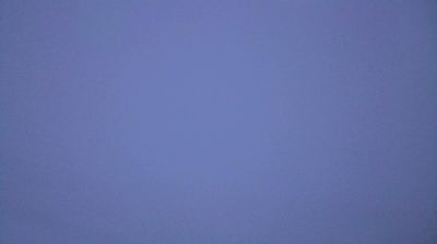 immagine della webcam nei dintorni di Palagano: webcam Monte Cimone