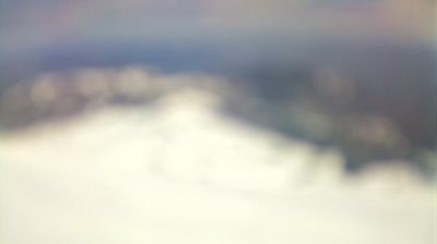 immagine della webcam nei dintorni di San Marcello Pistoiese: webcam Monte Cimone