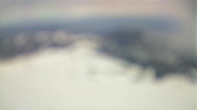 immagine della webcam nei dintorni di San Marcello Pistoiese: webcam Monte Cimone