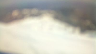 immagine della webcam nei dintorni di Canevare di Fanano: webcam Monte Cimone