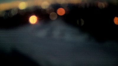 immagine della webcam nei dintorni di Sant'Annapelago: webcam Monte Cimone