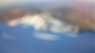 immagine della webcam nei dintorni di Sant'Annapelago: webcam Monte Cimone