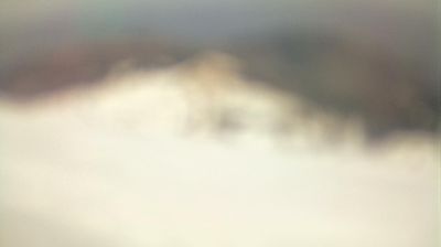 immagine della webcam nei dintorni di Doganaccia: webcam Monte Cimone