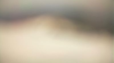 immagine della webcam nei dintorni di Doganaccia: webcam Monte Cimone