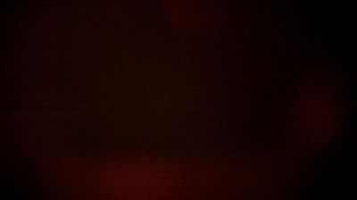 immagine della webcam nei dintorni di Granaglione: webcam Monte Cimone