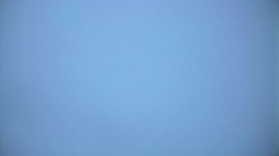 immagine della webcam nei dintorni di Frassinoro: webcam Monte Cimone