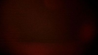 immagine della webcam nei dintorni di Piane di Mocogno: webcam Monte Cimone