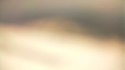 immagine della webcam nei dintorni di Cimoncino: webcam Monte Cimone