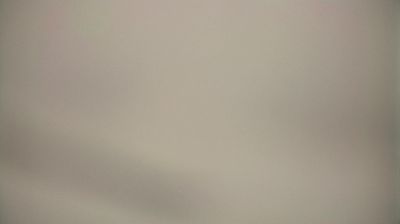 immagine della webcam nei dintorni di Bagni di Lucca: webcam Monte Cimone