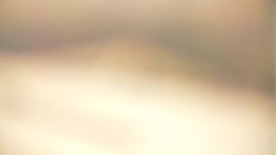 immagine della webcam nei dintorni di Coreglia Antelminelli: webcam Monte Cimone