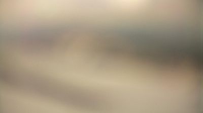 immagine della webcam nei dintorni di Barga: webcam Monte Cimone