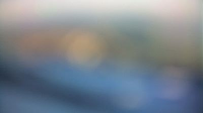 immagine della webcam nei dintorni di Corno alle Scale: webcam Monte Cimone