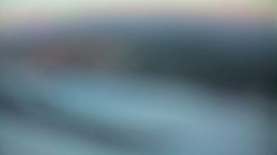 immagine della webcam nei dintorni di Lama Mocogno: webcam Monte Cimone