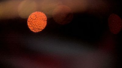 immagine della webcam nei dintorni di Le polle: webcam Monte Cimone