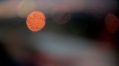 immagine della webcam nei dintorni di Fanano: webcam Monte Cimone