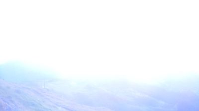 immagine della webcam nei dintorni di Lizzano in Belvedere: webcam Monte Cimone