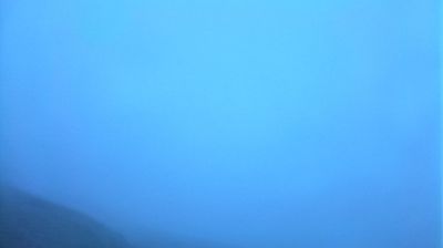 immagine della webcam nei dintorni di Canevare di Fanano: webcam Monte Cimone