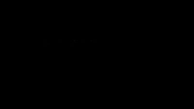 immagine della webcam nei dintorni di Bagni di Lucca: webcam Monte Cimone