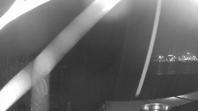 immagine della webcam nei dintorni di Arenzano: webcam Valleggia