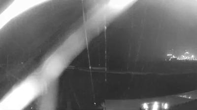 immagine della webcam nei dintorni di Altare: webcam Valleggia