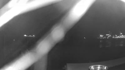 immagine della webcam nei dintorni di Finale Ligure: webcam Valleggia