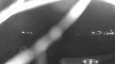 immagine della webcam nei dintorni di Cogoleto: webcam Valleggia