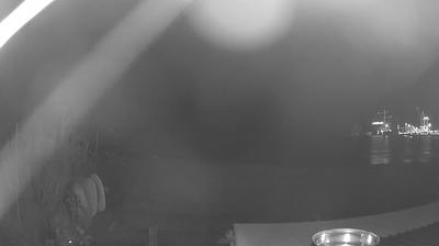 immagine della webcam nei dintorni di Pietra Ligure: webcam Valleggia