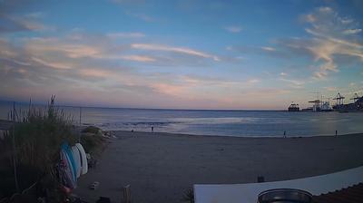 immagine della webcam nei dintorni di Quiliano: webcam Valleggia