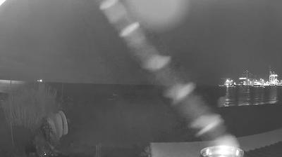 immagine della webcam nei dintorni di Roccavignale: webcam Valleggia