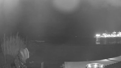 immagine della webcam nei dintorni di Pietra Ligure: webcam Valleggia