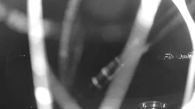 immagine della webcam nei dintorni di Borgio Verezzi: webcam Valleggia