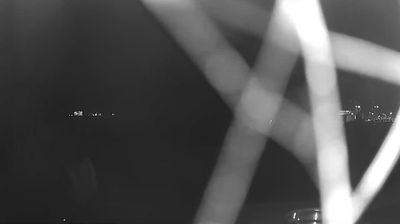 immagine della webcam nei dintorni di Savona: webcam Valleggia