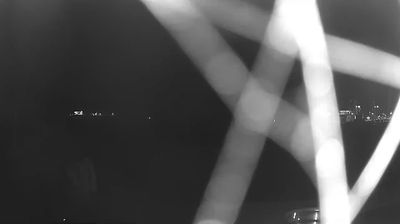 immagine della webcam nei dintorni di Finale Pia: webcam Valleggia