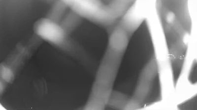 immagine della webcam nei dintorni di Albissola Marina: webcam Valleggia