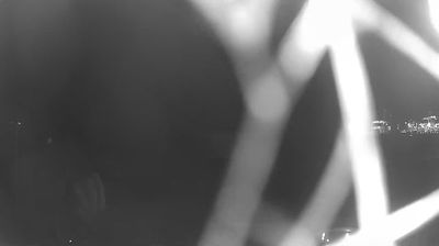 immagine della webcam nei dintorni di Varazze: webcam Valleggia