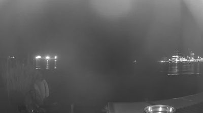 immagine della webcam nei dintorni di Pratozanino: webcam Valleggia