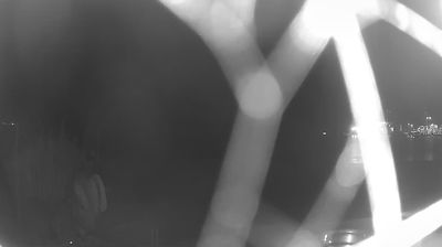 immagine della webcam nei dintorni di Altare: webcam Valleggia