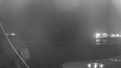 immagine della webcam nei dintorni di Savona: webcam Valleggia