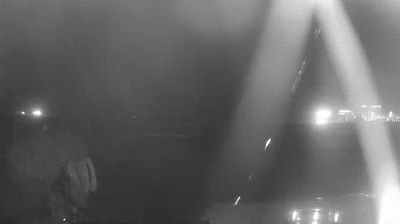 immagine della webcam nei dintorni di Cogoleto: webcam Valleggia