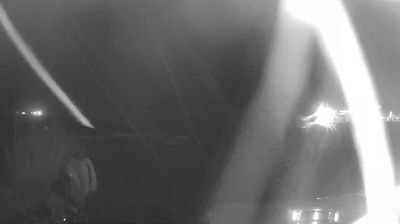 immagine della webcam nei dintorni di Roccavignale: webcam Valleggia